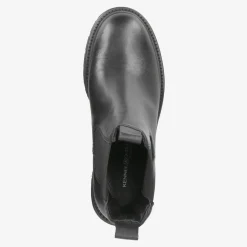 Damen Kennel & Schmenger Chelsea Boots*Art.81.55020.720