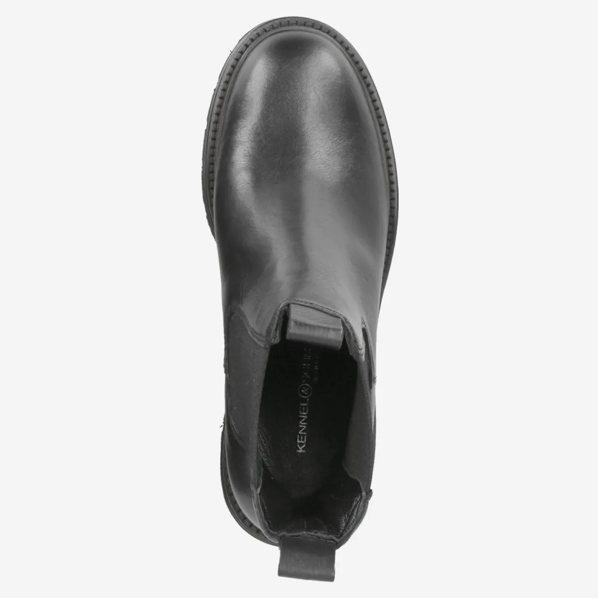 Damen Kennel & Schmenger Chelsea Boots*Art.81.55020.720