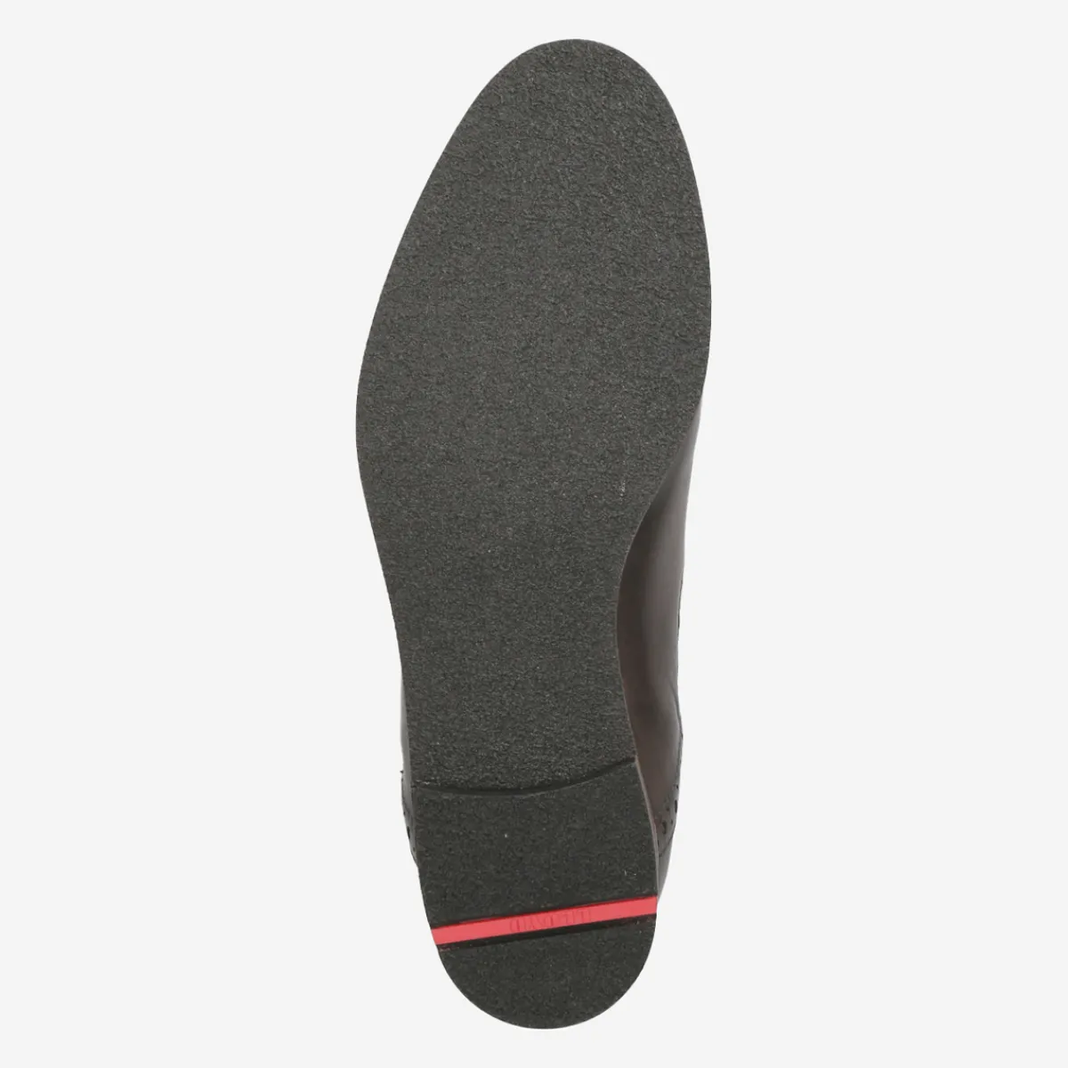 Damen Lloyd Chelsea Boots*Art.20-229-01