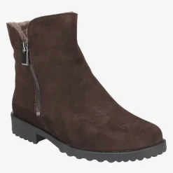 Damen Brunate Warmfutter*Art.28105