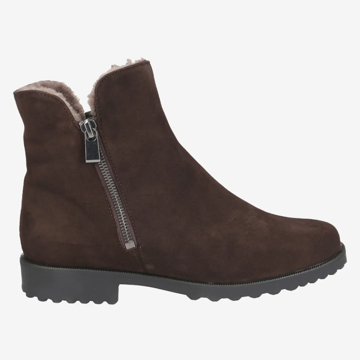 Damen Brunate Warmfutter*Art.28105