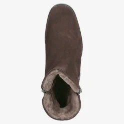 Damen Brunate Warmfutter*Art.28105