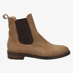 Damen Lloyd Chelsea Boots*Art.22-338-21