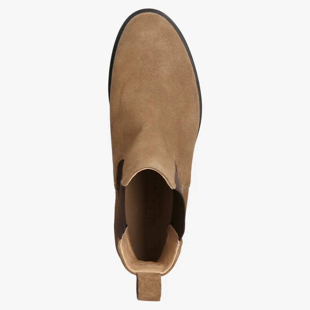 Damen Lloyd Chelsea Boots*Art.22-338-21