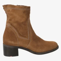Damen Lloyd Stiefeletten*Art.21-270-23