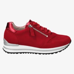Damen Gabor Sneaker*Art.86.528.68