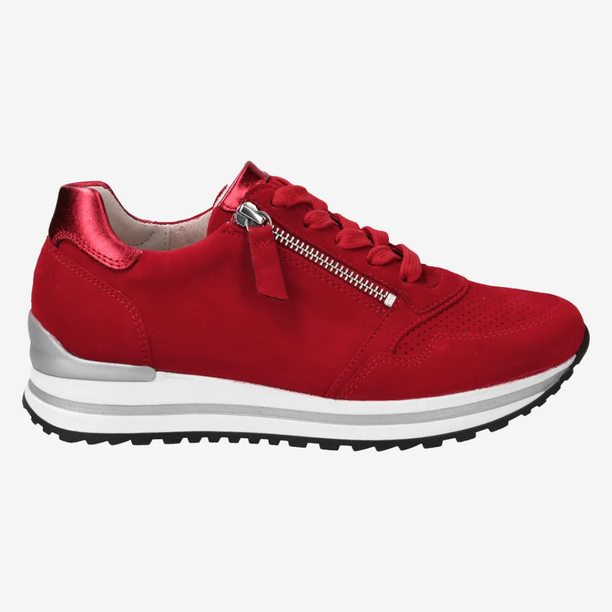 Damen Gabor Sneaker*Art.86.528.68