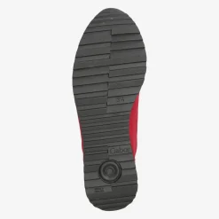 Damen Gabor Sneaker*Art.86.528.68