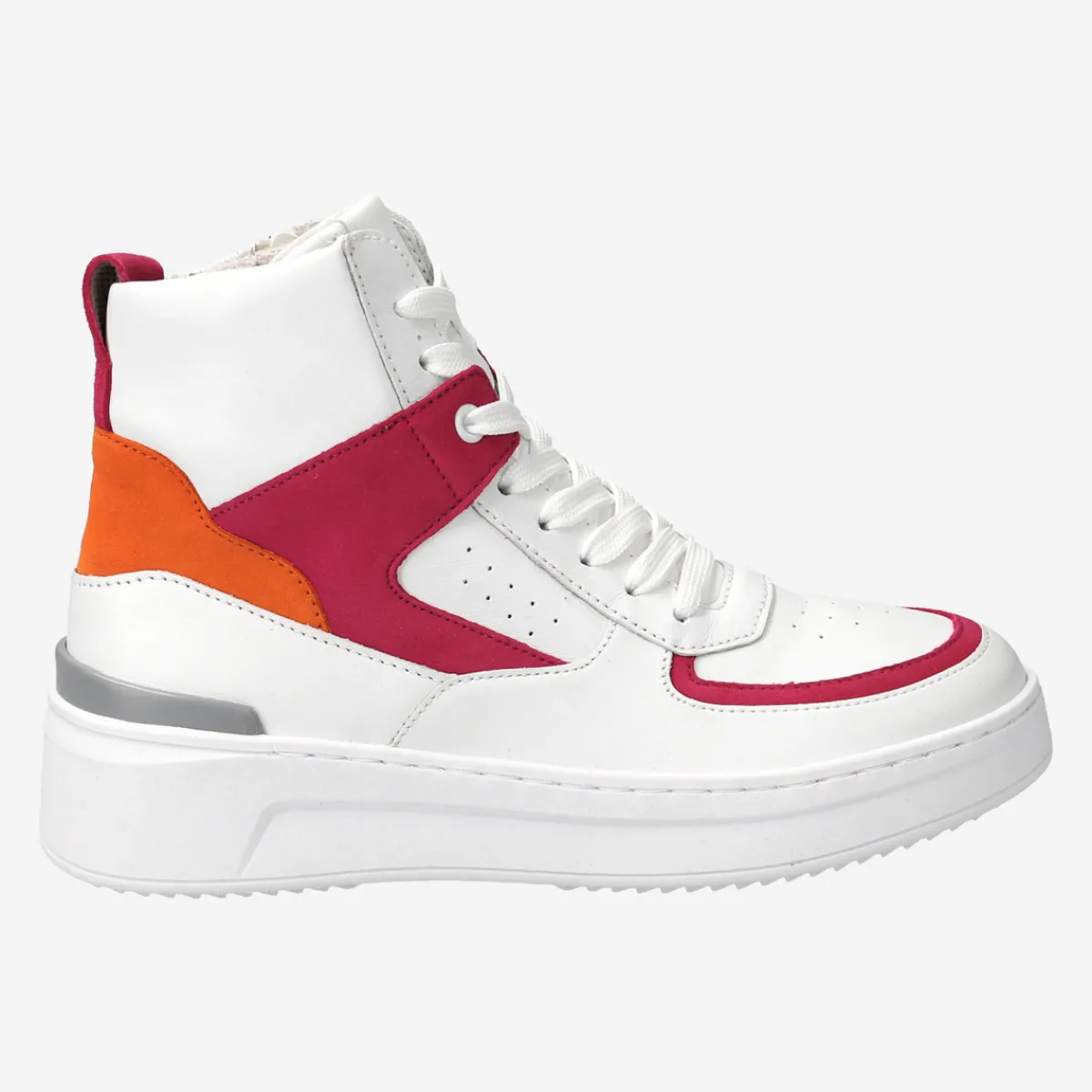 Damen Gabor Sneaker*Art.23.181.20