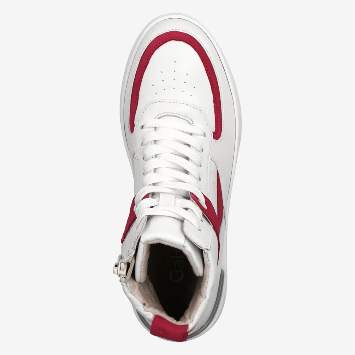 Damen Gabor Sneaker*Art.23.181.20
