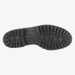Damen Paul Green Slipper & Mokassin*Art.2901-064