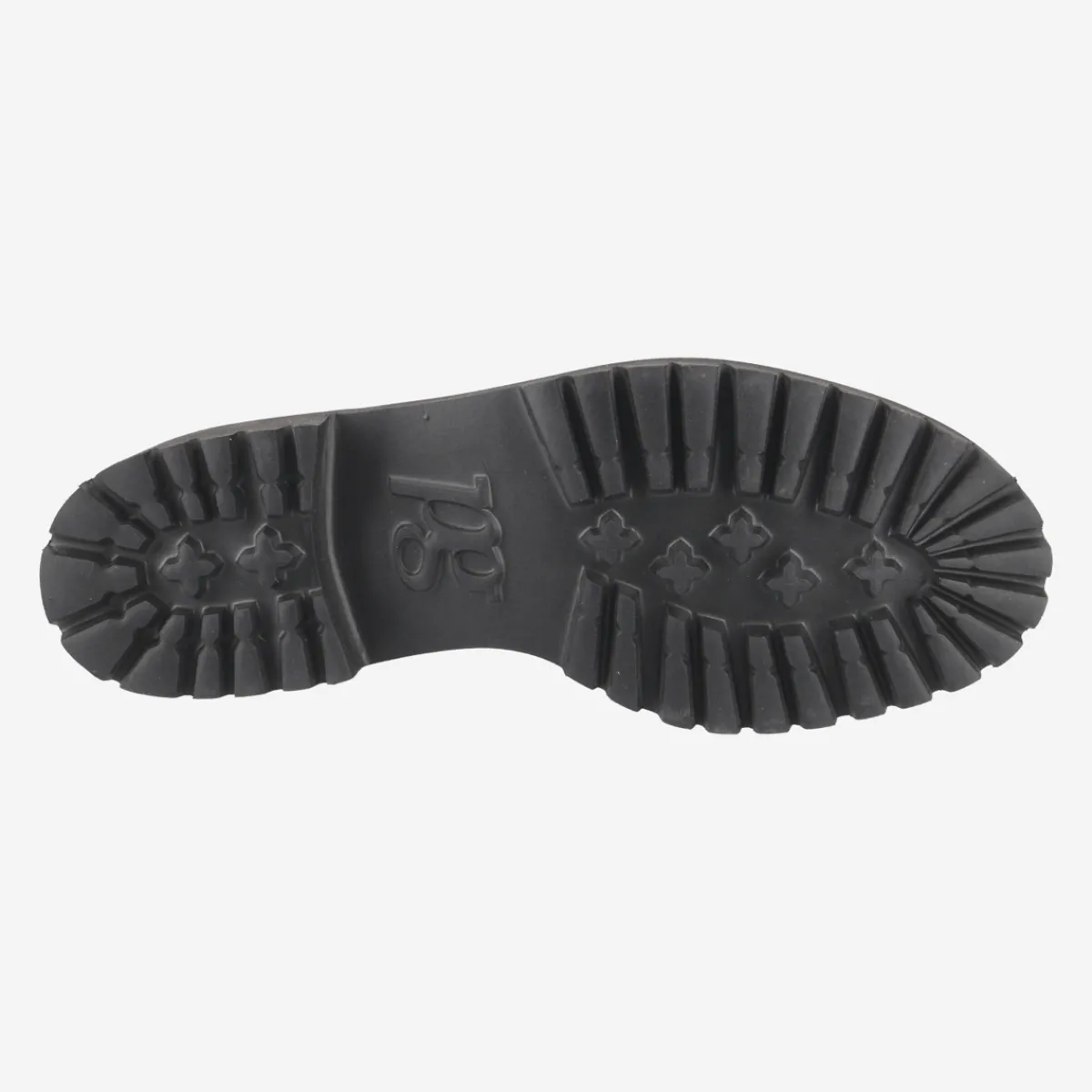 Damen Paul Green Slipper & Mokassin*Art.2901-064
