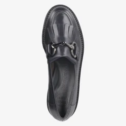 Damen Paul Green Slipper & Mokassin*Art.2901-064