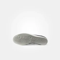 Damen Paul Green Sneaker*Art.4940-026