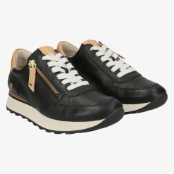 Damen Paul Green Sneaker*Art.4980-038
