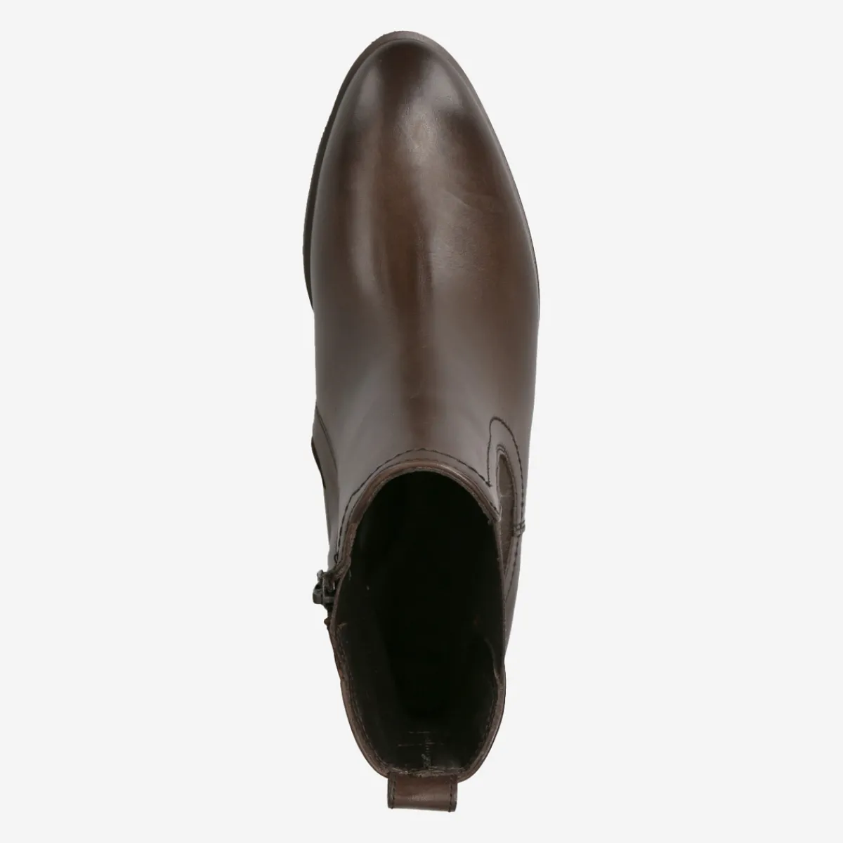 Damen Paul Green Stiefeletten*Art.9112-012