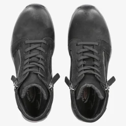 Damen Gabor Boots*Art.36.868.47