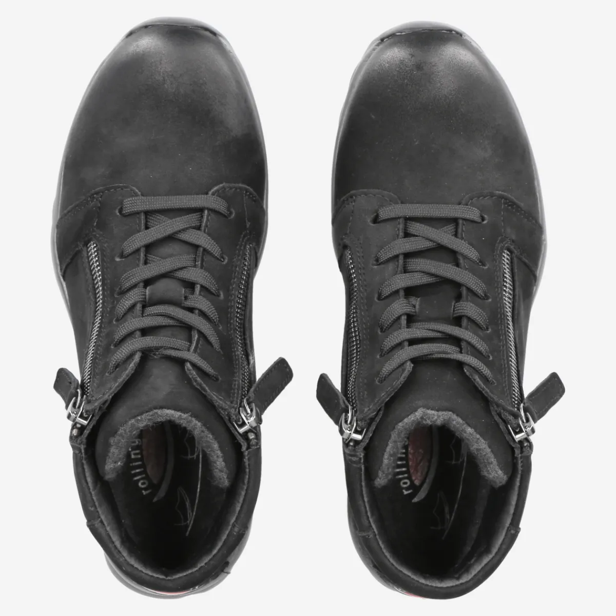 Damen Gabor Boots*Art.36.868.47