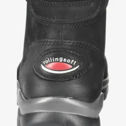 Damen Gabor Boots*Art.36.868.47