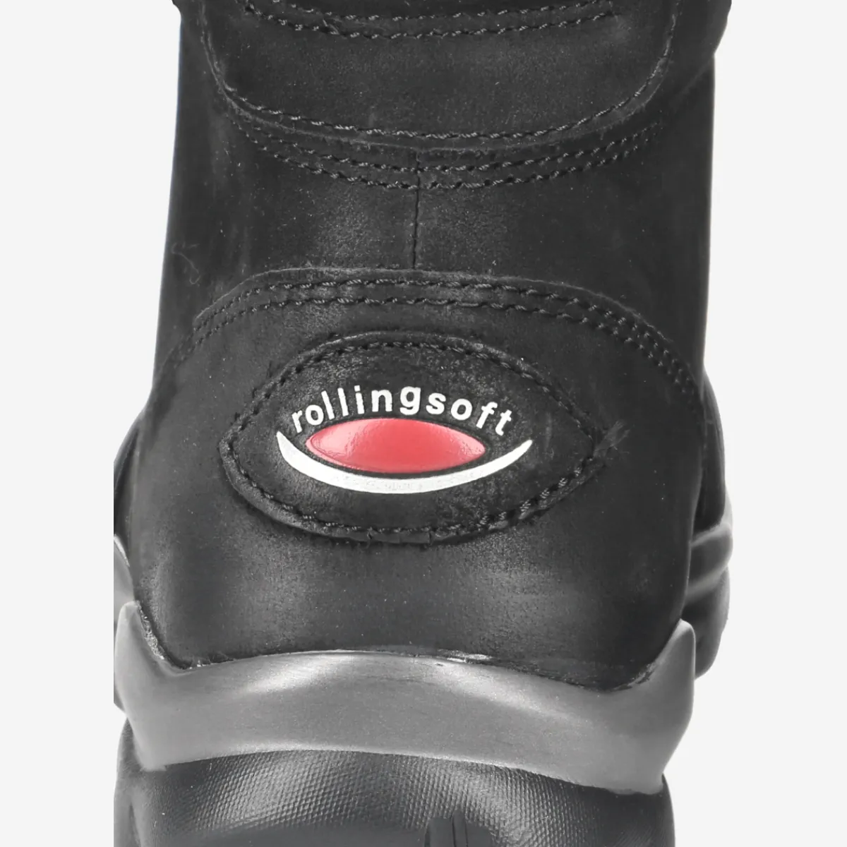 Damen Gabor Boots*Art.36.868.47