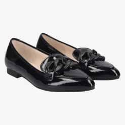Damen Gabor Slipper & Mokassin*Art.31.301.97