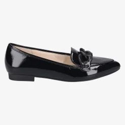 Damen Gabor Slipper & Mokassin*Art.31.301.97