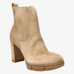 Damen Paul Green Stiefeletten*Art.9033-002