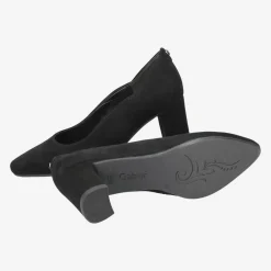 Damen Gabor Pumps*Art.92.151.47