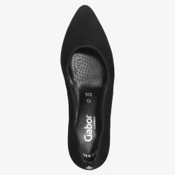 Damen Gabor Pumps*Art.92.151.47