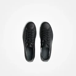 Damen Paul Green Sneaker*Art.4790-027