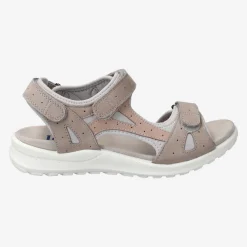 Damen legero Sandaletten*Art.0-600732-2900