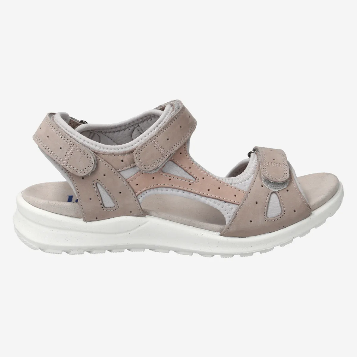Damen legero Sandaletten*Art.0-600732-2900