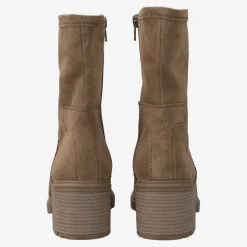 Damen Gabor Stiefeletten*Art.32.840.34