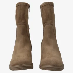 Damen Gabor Stiefeletten*Art.32.840.34