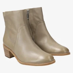 Damen Paul Green Stiefeletten*Art.9861-053