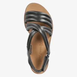 Damen Paul Green Sandaletten*Art.7795-028