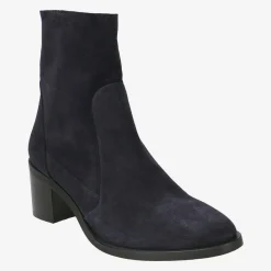 Damen Donna Carolina Stiefeletten*Art.48.005.001