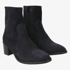 Damen Donna Carolina Stiefeletten*Art.48.005.001