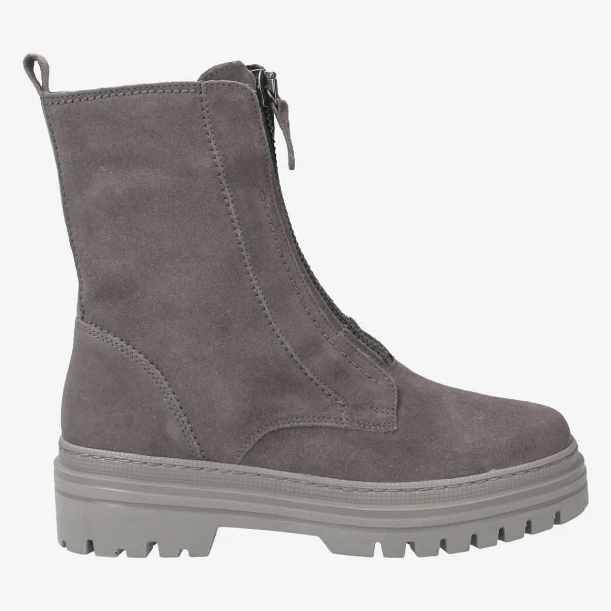 Damen Gabor Stiefeletten*Art.91.727.19