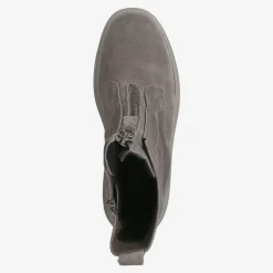 Damen Gabor Stiefeletten*Art.91.727.19