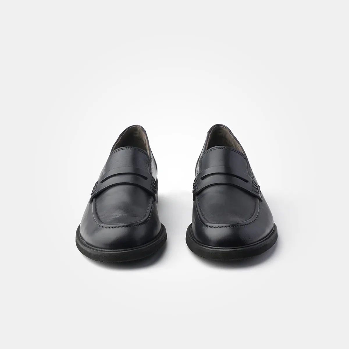 Damen Paul Green Slipper & Mokassin*Art.1051-004