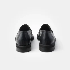 Damen Paul Green Slipper & Mokassin*Art.1051-004