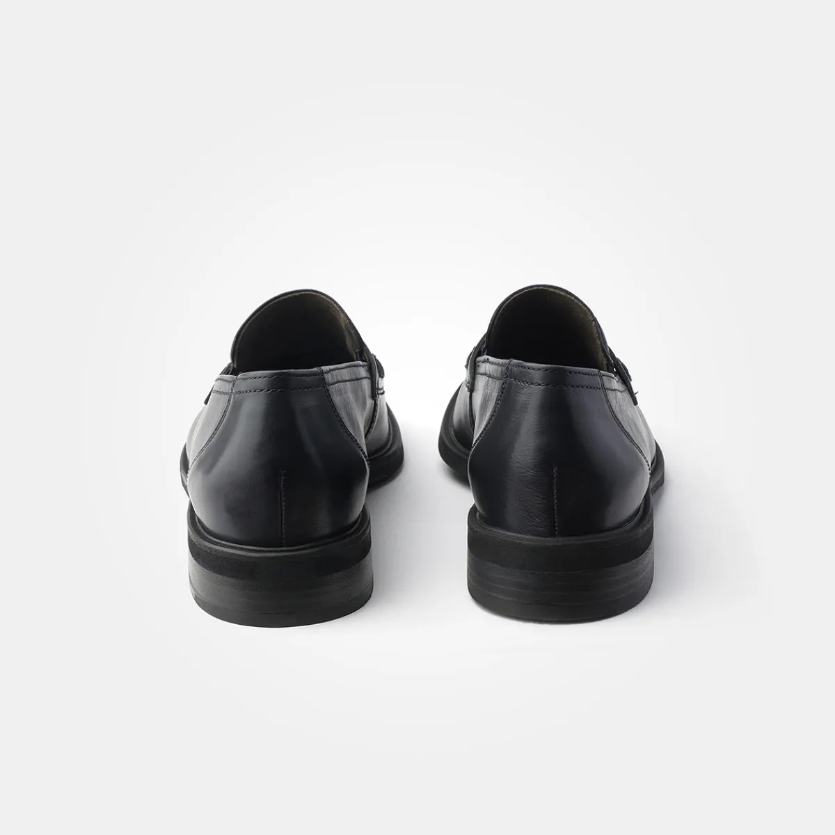Damen Paul Green Slipper & Mokassin*Art.1051-004