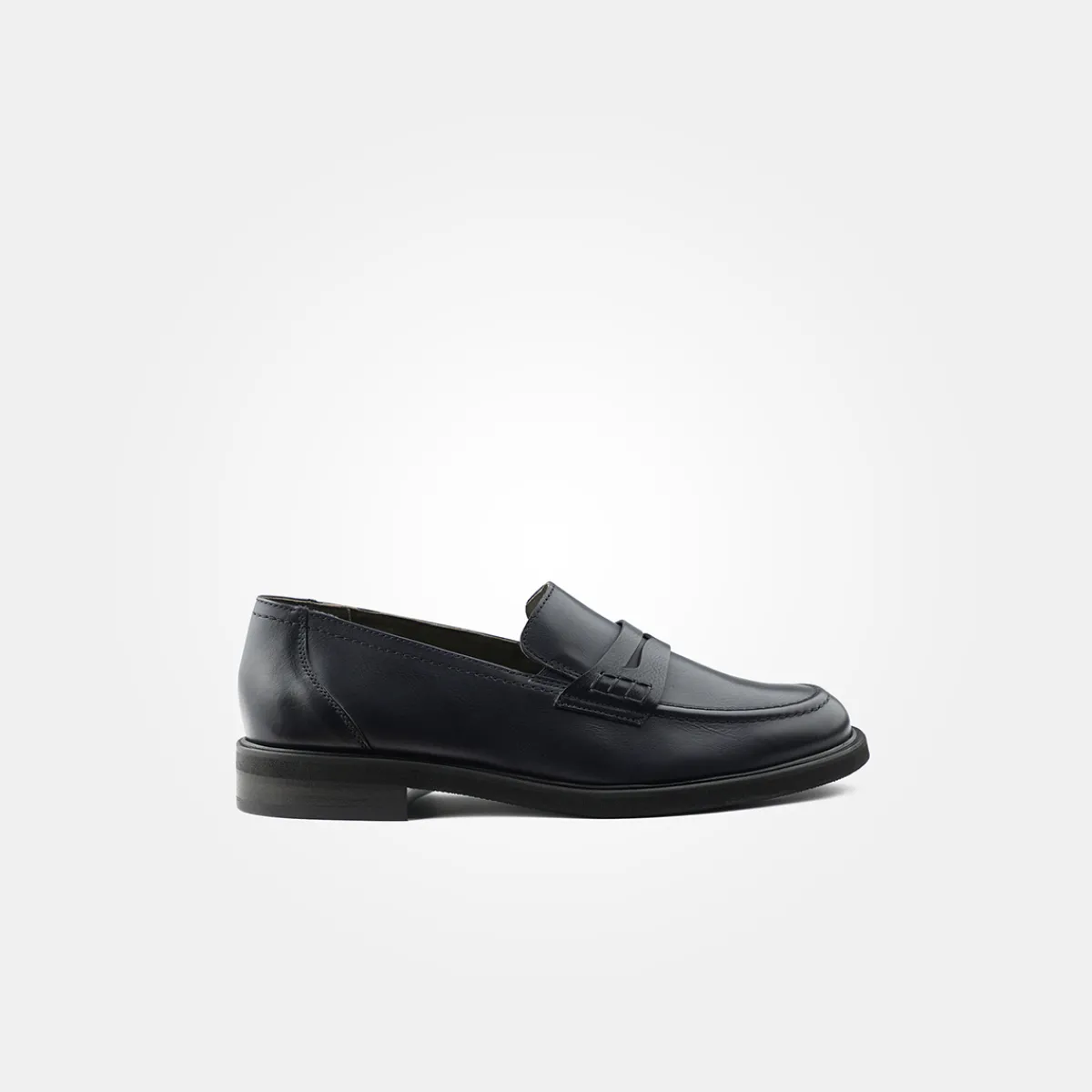 Damen Paul Green Slipper & Mokassin*Art.1051-004