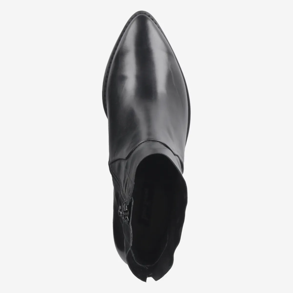 Damen Paul Green Stiefeletten*Art.8074-004