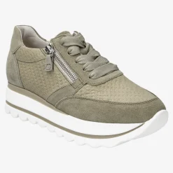 Damen Gabor Sneaker*Art.83.410.38