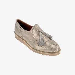 Damen Homers Slipper & Mokassin*Art.18269