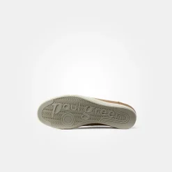 Damen Paul Green Sneaker*Art.4940-056