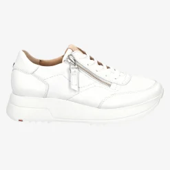 Damen Lloyd Sneaker*Art.11-775-01