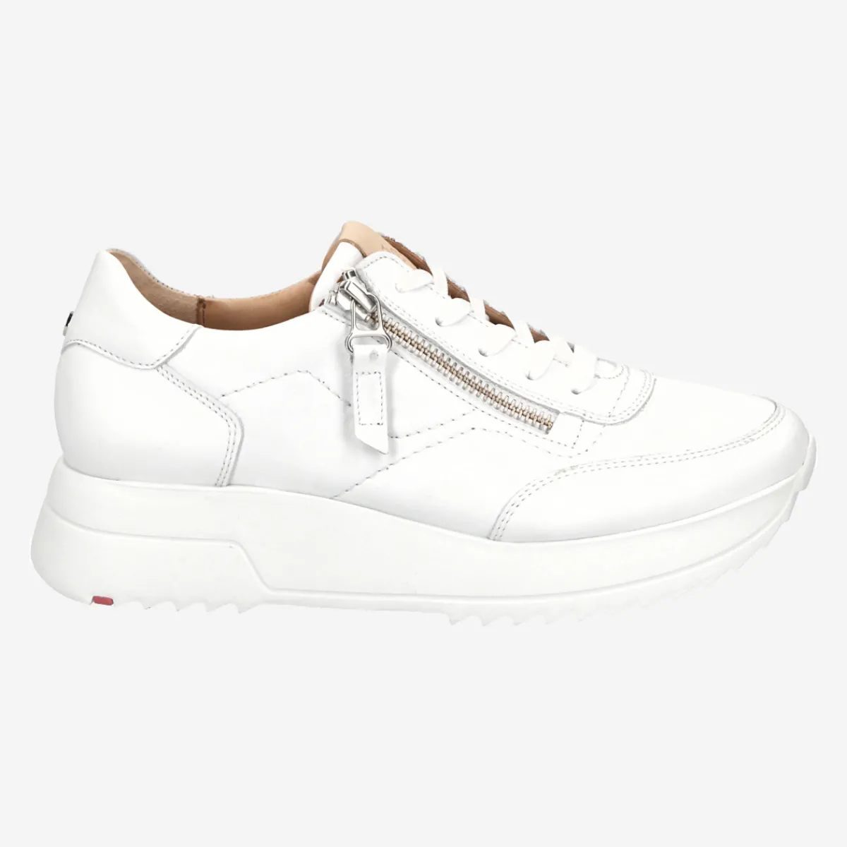 Damen Lloyd Sneaker*Art.11-775-01